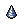 MDBag Pierce Drill S Sprite.png