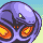 Arbok