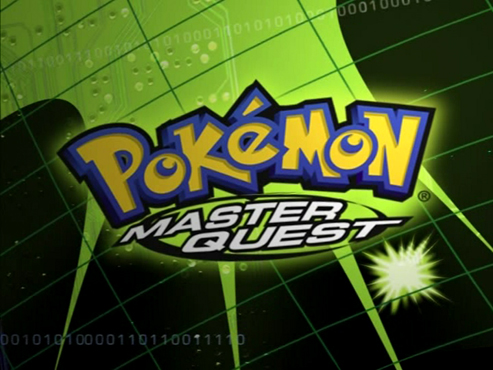 File:Master Quest logo.png