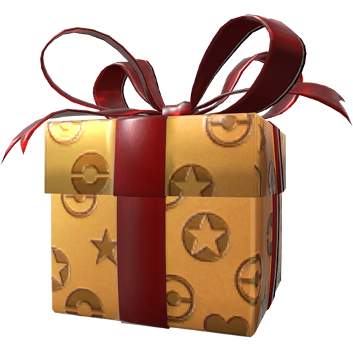 The Mystery Gift Shop Mystery Boxes Surprise Boxes Mystery Gifts