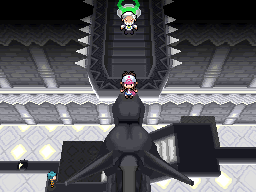 File:Opelucid Gym Drayden BW.png