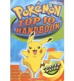 Pokemon top 10 handbook.jpg