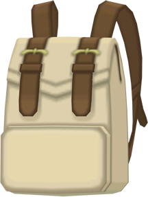 File:SM Scout Pack Beige m.png