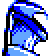 File:Spr b 1b 071 GBC.png