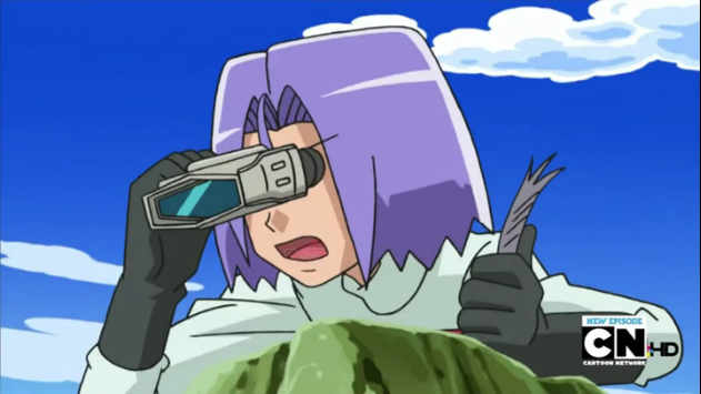 File:Team Rocket Binoculars BW.png