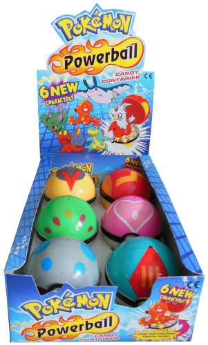 File:Topps Pokémon Candy Container Powerball Box.png