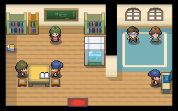 Trainers School interior DPPt.png