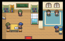 File:Trainers School interior DPPt.png
