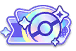 File:UNITE Crystal-tag.png