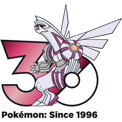 File:0484Palkia 30th.png