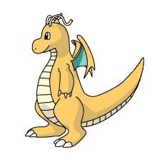 File:149Dragonite OS anime 3.png