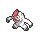 Vigoroth (Pokémon)