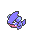 Gible (Pokémon)