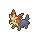 Herdier (Pokémon)