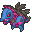 Hydreigon