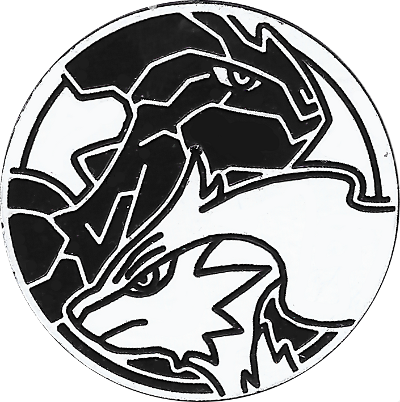 File:BW4 White Unova Legends Coin.png