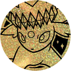 File:CSV9.5 Secret Espeon Coin.png