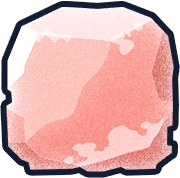 Café ReMix Rock Salt.png