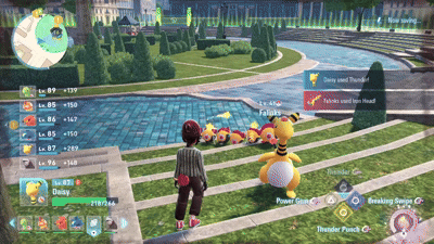 File:Catching Fainted Pokemon Z-A.png