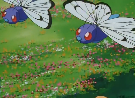 File:Dragon Holy Land Butterfree.png