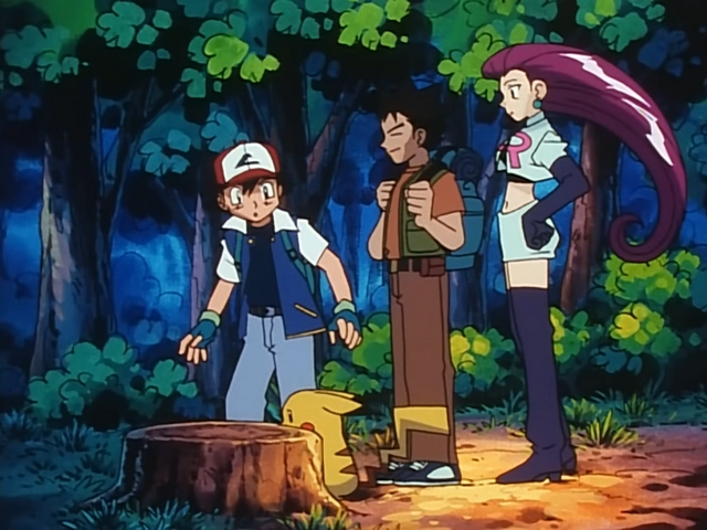 File:EP155 error.png