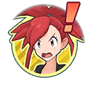 File:Flannery Emote 2 Masters.png