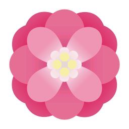 File:Flower 1 Sticker NPS.png
