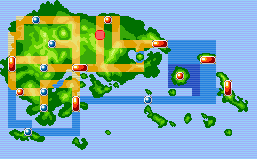 File:Hoenn Weather Institute Map.png