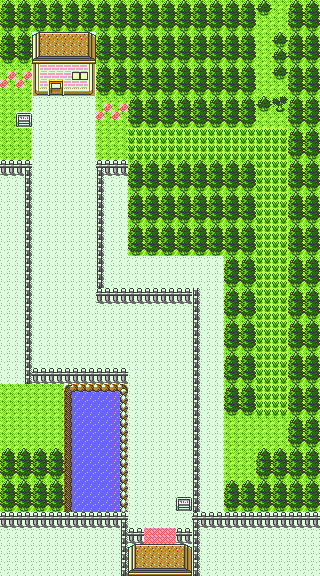 File:Johto Route 35 GSC.png