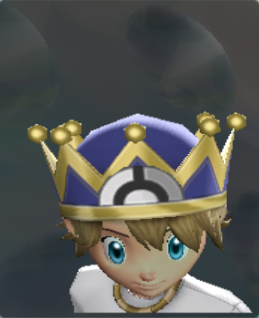 File:PBRCrownYB.png
