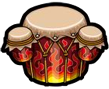 File:PMD Explorers Fiery Drum.png