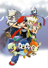 File:Pokemon Special Diamond and Pearl.png