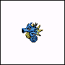File:Seadra Pokémon Picross GBC.png