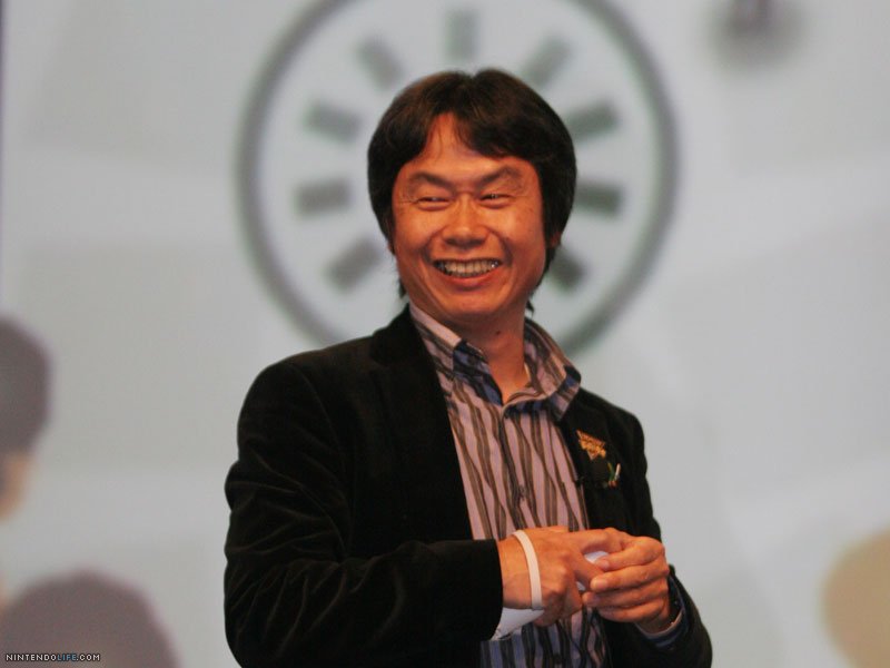 File:Shigeru Miyamoto.jpg