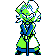 File:Spr G Agatha GBC.png
