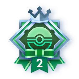 File:TCGP Emblem A1a SP Event Silver.png