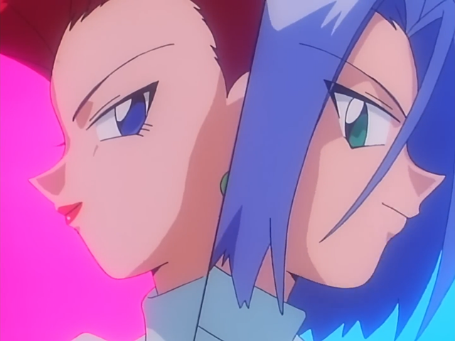 File:Team Rocket Motto EP046 end.png