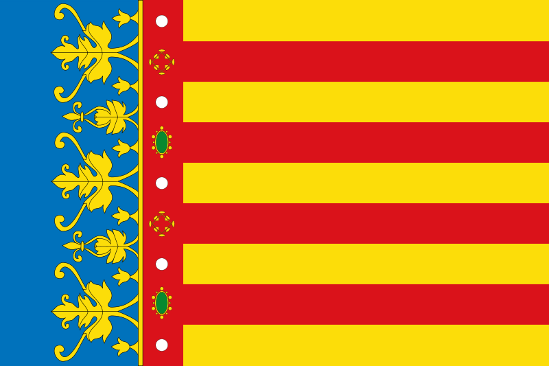 File:Valencia Flag.png