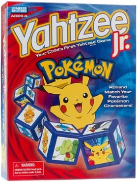 File:YahtzeeJr2003.png