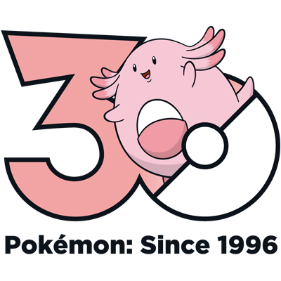 File:0113Chansey 30th.png