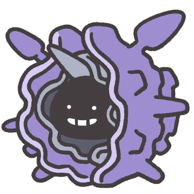 File:091Cloyster Smile.png