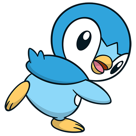 File:393Piplup Dream 6.png