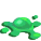 File:Amie Green Poison Cushion Sprite.png