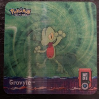 File:Artbox 2003 Pokemon Advance AF 01 Treecko.png