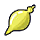 Bag Nomel Berry BDSP Sprite.png