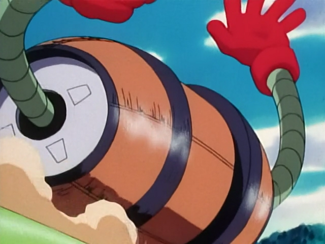 File:Barrel Robot.png