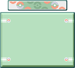 Box PokéCenter FRLG.png