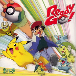 File:CD ReadyGo.jpg