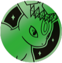 File:CSV9.5 Grass Umbreon Coin.png