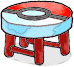 DW Design Stool.png